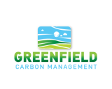 https://www.logocontest.com/public/logoimage/1624622015Greenfield Carbon_Zero Listing Commission copy 27.png